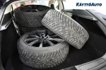 Tesla Model S MYT-768 carousel thumbs