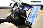 Tesla Model S MYT-768 carousel thumbs