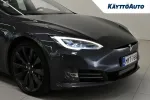Tesla Model S MYT-768 carousel thumbs
