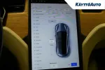 Tesla Model S MYT-768 carousel thumbs