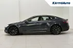 Tesla Model S MYT-768 carousel thumbs
