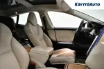 Tesla Model S MYT-768 carousel thumbs