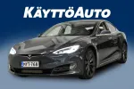 Tesla Model S MYT-768 carousel thumbs