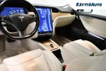 Tesla Model S MYT-768 carousel thumbs