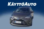 Toyota Yaris ETJ-547 carousel thumbs
