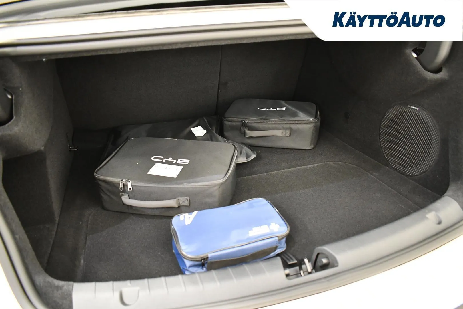 BYD Seal GRO-544 carousel image