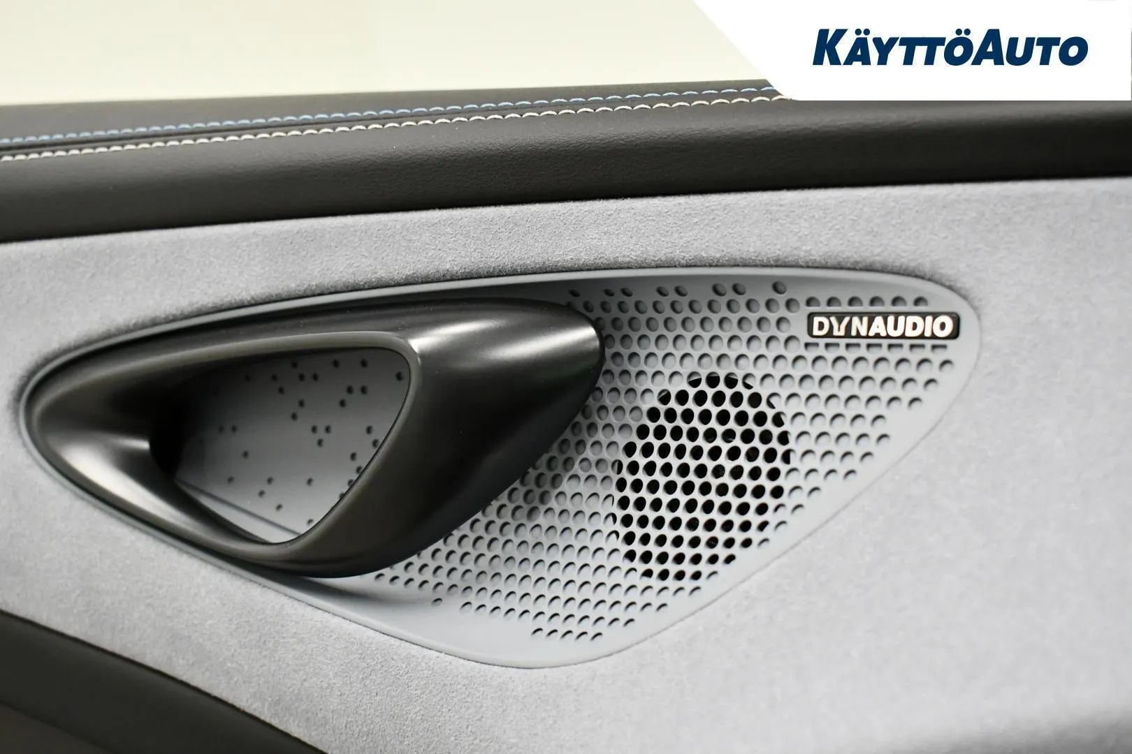 BYD Seal GRO-544 carousel image