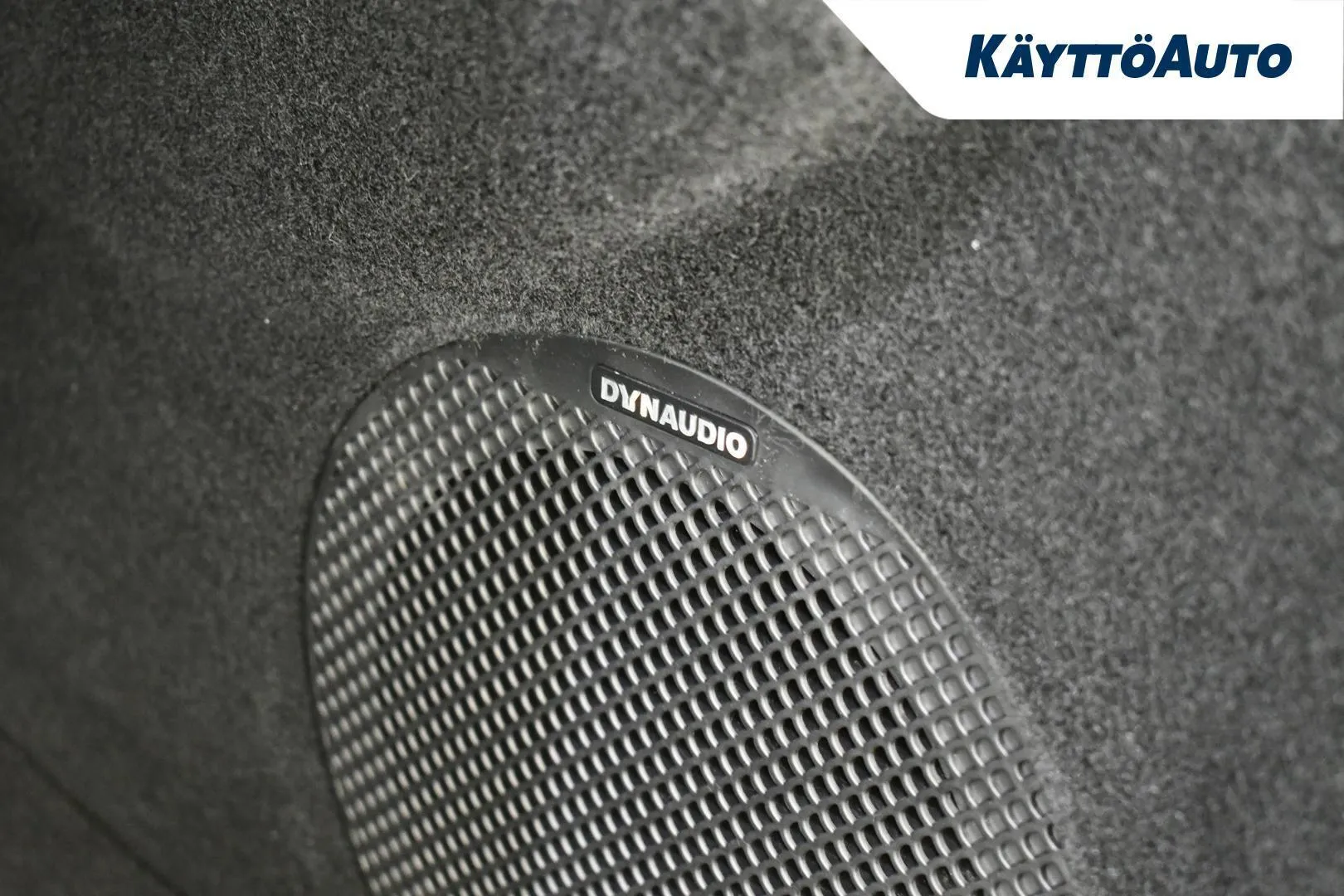 BYD Seal GRO-544 carousel image