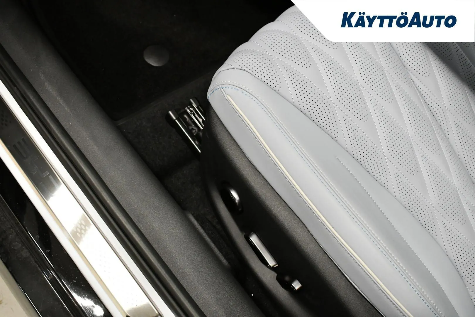 BYD Seal GRO-544 carousel image