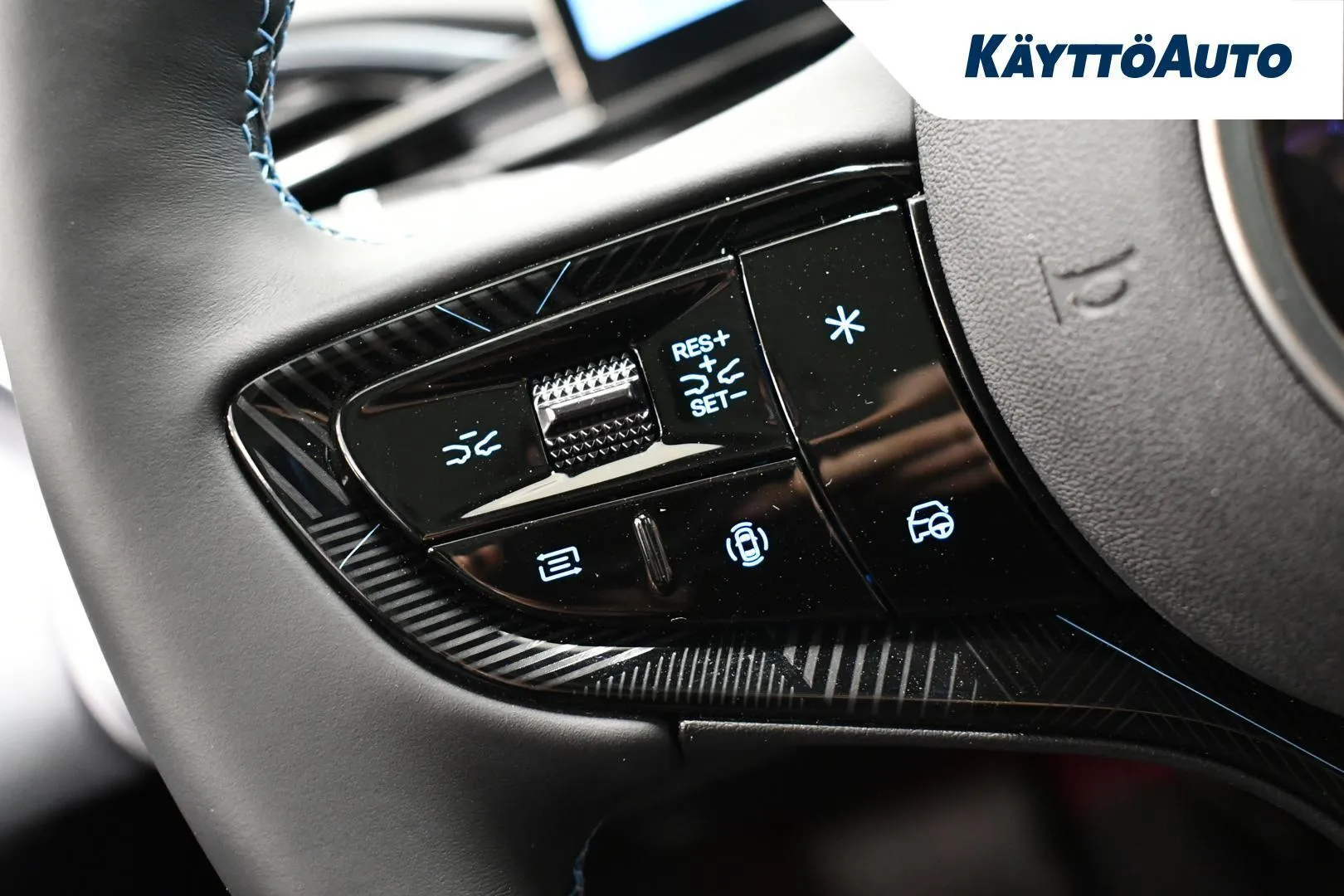 BYD Seal GRO-544 carousel image