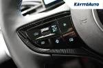 BYD Seal GRO-544 carousel thumbs