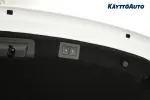 BYD Seal GRO-544 carousel thumbs