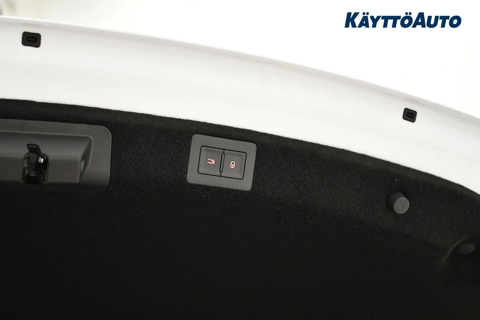 BYD Seal GRO-544 carousel image