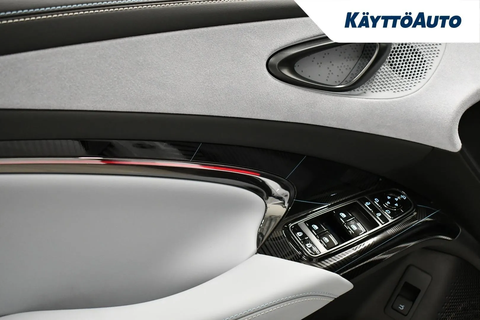 BYD Seal GRO-544 carousel image