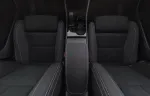 Volvo EX40 ZRL-901 carousel thumbs