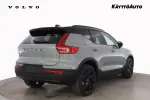 Volvo EX40 ZRL-901 carousel thumbs