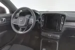Volvo EX40 ZRL-901 carousel thumbs