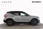 Volvo EX40 ZRL-901 carousel thumbs