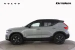 Volvo EX40 ZRL-901 carousel thumbs
