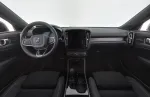 Volvo EX40 ZRL-901 carousel thumbs