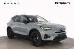 Volvo EX40 ZRL-901 carousel thumbs