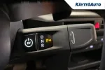 Kia PV5 Cargo YMN-560 carousel thumbs