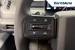 Kia PV5 Cargo YMN-560 carousel thumbs