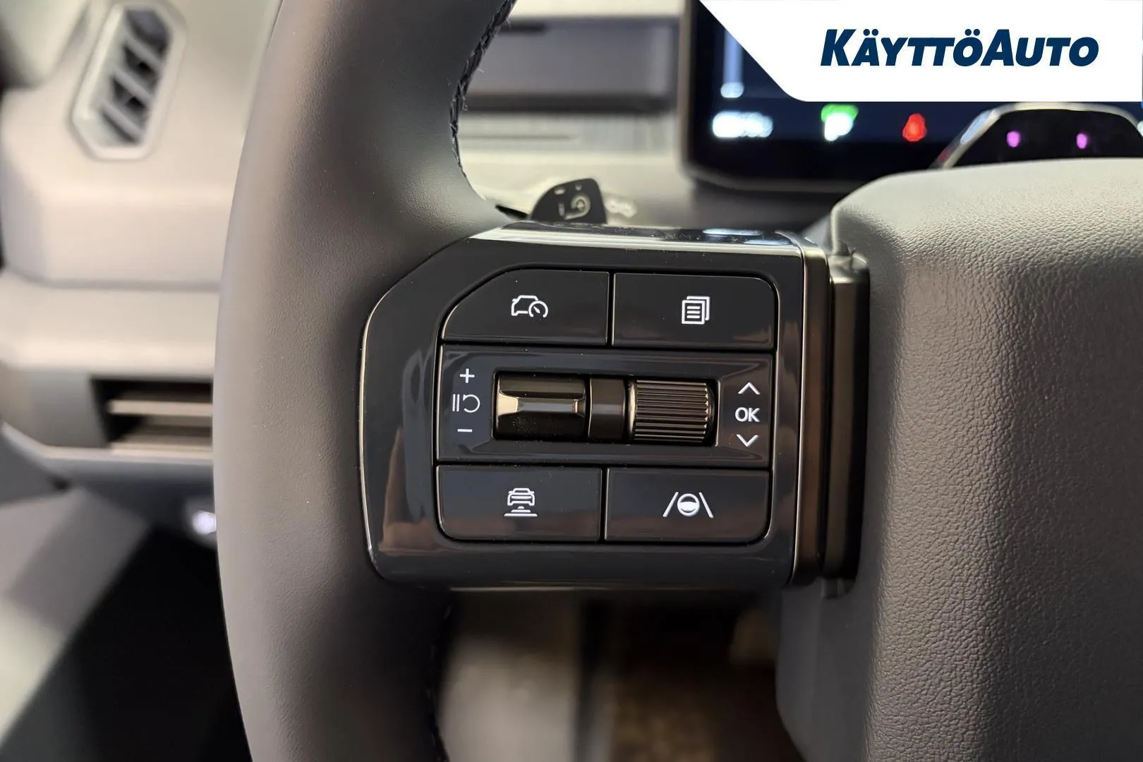 Kia PV5 Cargo YMN-560 carousel image