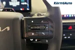Kia PV5 Cargo YMN-560 carousel thumbs