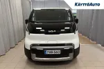 Kia PV5 Cargo YMN-560 carousel thumbs