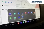 Kia PV5 Cargo YMN-560 carousel thumbs