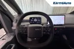 Kia PV5 Cargo YMN-560 carousel thumbs