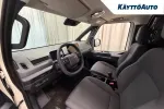 Kia PV5 Cargo YMN-560 carousel thumbs