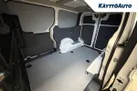 Kia PV5 Cargo YMN-560 carousel thumbs