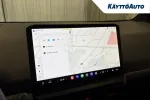 Kia PV5 Cargo YMN-560 carousel thumbs