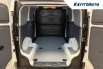 Kia PV5 Cargo YMN-560 carousel thumbs