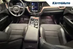 Volvo XC60 KUO-653 carousel thumbs
