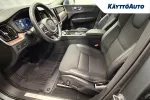 Volvo XC60 KUO-653 carousel thumbs