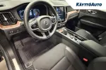Volvo XC60 KUO-653 carousel thumbs