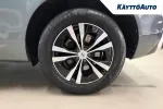 Volvo XC60 KUO-653 carousel thumbs