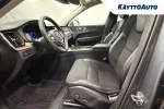 Volvo XC60 KUO-653 carousel thumbs