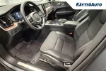 Volvo XC60 KUO-653 carousel thumbs