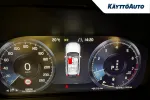 Volvo XC60 KUO-653 carousel thumbs