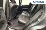 Volvo XC60 KUO-653 carousel thumbs