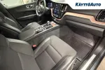 Volvo XC60 KUO-653 carousel thumbs