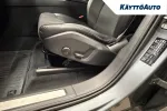 Volvo XC60 KUO-653 carousel thumbs