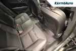 Volvo XC60 KUO-653 carousel thumbs