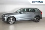 Volvo XC60 KUO-653 carousel thumbs