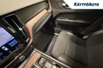 Volvo XC60 KUO-653 carousel thumbs
