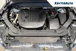 Volvo XC60 KUO-653 carousel thumbs